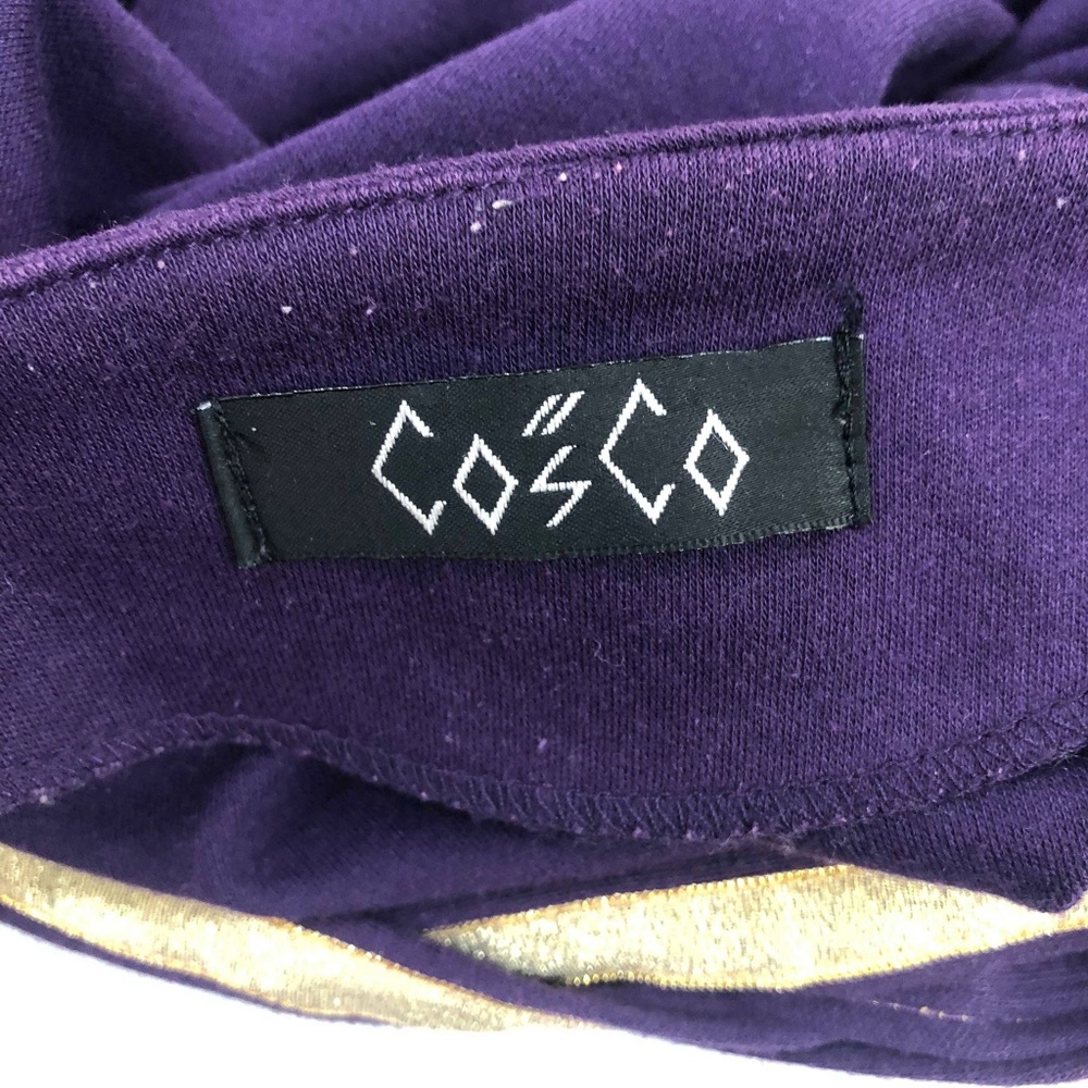 CosCo - Picture 4 of 4